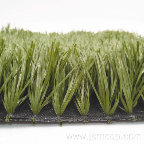 Soccer Cesped Artificial Futbol Grass for Football Ground